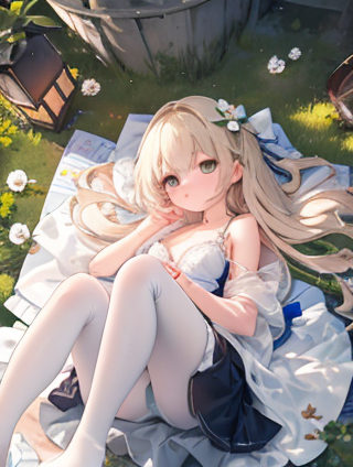 理赔进度控制与曲轴铸件的关系：从保险到铸造业的跨界合作
